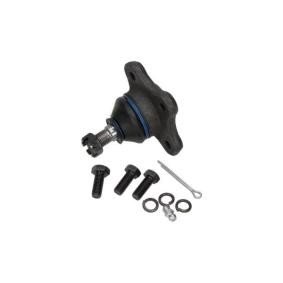Traggelenk 72-2705 von MAXGEAR günstig für 13,80 € online kaufen