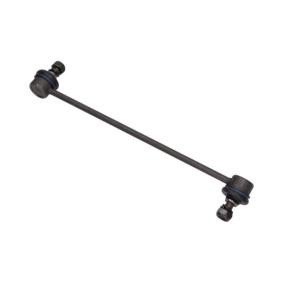 Achetez des Biellette de barre stabilisatrice MAXGEAR 72-2723 à prix pour 12,89 €