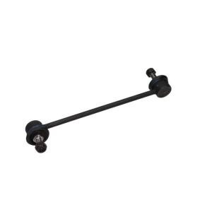 Koppelstange 72-2817 von MAXGEAR günstig für 14,14 € online kaufen