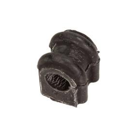 Stabigummis 72-2929 von MAXGEAR günstig für 4,71 € online kaufen