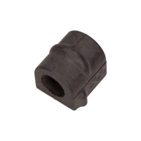 Köp Krängningshämmarbussning av MAXGEAR 72-2930 till det låga priset 59,29 kr