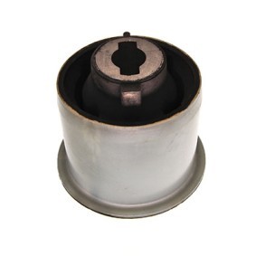 Compre Buje eje de MAXGEAR online para C4 I Furgoneta / Hatchback (LR) a precios moderados