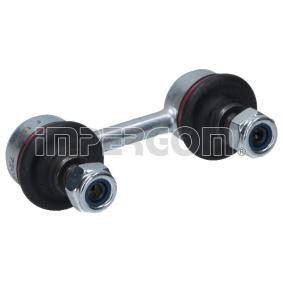 Koppelstange 72025 von ORIGINAL IMPERIUM günstig für 16,11 € online kaufen