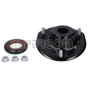 Reparatursatz, Federbeinstützlager 72032 von ORIGINAL IMPERIUM günstig für 49,17 € online kaufen