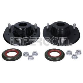 Reparatursatz, Federbeinstützlager 72032/2 von ORIGINAL IMPERIUM günstig für 63,26 € online kaufen