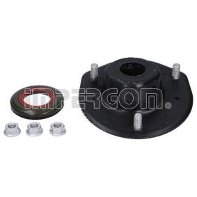 Reparatursatz, Federbeinstützlager 72034 von ORIGINAL IMPERIUM günstig für 35,78 € online kaufen