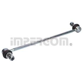 Koppelstange 72044 von ORIGINAL IMPERIUM günstig für 19,26 € online kaufen