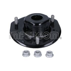Federbeinstützlager 72054 von ORIGINAL IMPERIUM günstig für 22,53 € online kaufen