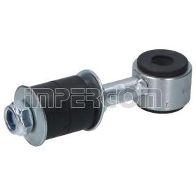 Koppelstange 72169 von ORIGINAL IMPERIUM günstig für 9,29 € online kaufen