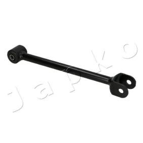 Achetez des Bras de suspension de chez JAPKO en ligne pour Harrier II (XU30) à prix modérés