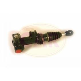 Geberzylinder, Kupplung 7222 von CAR günstig für 53,93 € online kaufen