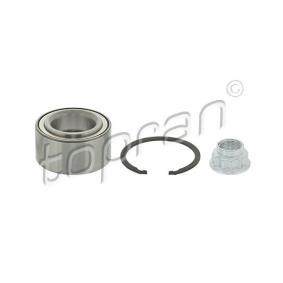 Acquista Kit cuscinetto ruota da TOPRAN 723 069 a buon mercato per soli 35,02 €