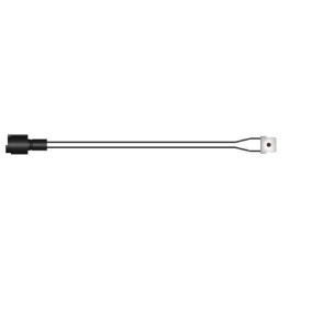 Compre Jogo de maxilas de travão da RAICAM 7258RP a um preço baixo por 191,69 €