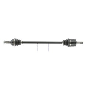 Antriebswelle 7291 von CEVAM günstig für 233,64 € online kaufen