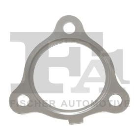 Compre Junta de escape de FA1 online para PORTER Camião de plataforma/chassis a preços moderados