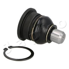 Traggelenk 73007 von JAPKO günstig für 19,10 € online kaufen