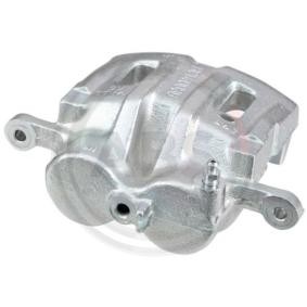 Osta Jarrusatula A.B.S.:llä 730781 edullisesti hintaan 61,52 €