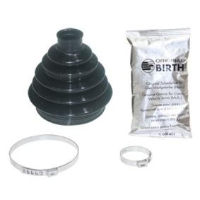Achsmanschette 7315/KM von BIRTH günstig für 56,68 € online kaufen