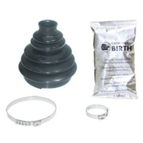 Achsmanschette 7324/KM von BIRTH günstig für 58,78 € online kaufen