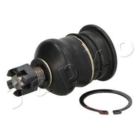 Comprar Rótula de suspensión de JAPKO 73251 a bajo precio de 20,05 €