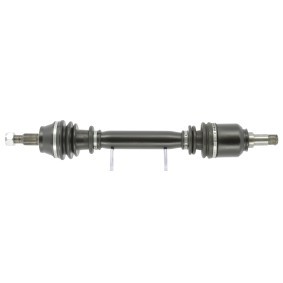 Antriebswelle 7329 von CEVAM günstig für 214,14 € online kaufen