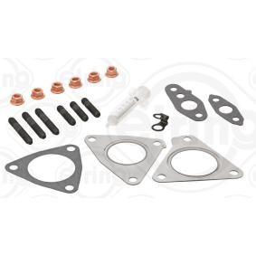 Compre Junta para turbo de ELRING online para Patrol GR V Camião de plataforma / Chassis (Y61) a preços moderados