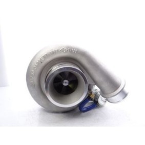 Köp Turboaggregat av GARRETT 735059-5005S till det låga priset 10114,73 kr