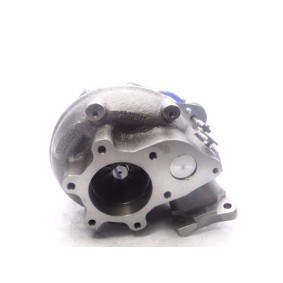 Köp Turboaggregat av GARRETT 735059-5006S till det låga priset 11717,14 kr