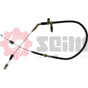 Nockenwellenversteller des Herstellers SEIM - Originalware Artikelnummer: 735304