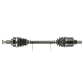 Comprar Árbol de transmisión de CEVAM 7363 a bajo precio de 176,40 €