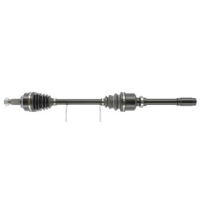 Comprar Árbol de transmisión de CEVAM 7364 a bajo precio de 176,40 €