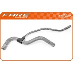 Bremssattel des Herstellers FARE SA - Originalware Artikelnummer: 7374