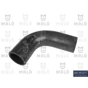Acquista Flessibile radiatore da MALÒ 7380A a buon mercato per soli 5,48 €