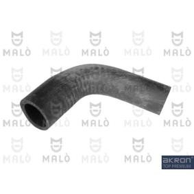Acquista Flessibile radiatore da MALÒ 7381A a buon mercato per soli 2,32 €