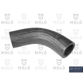 Acquista Flessibile radiatore da MALÒ 7391A a buon mercato per soli 4,54 €