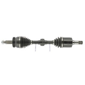 Antriebswelle 7393Z von CEVAM günstig für 177,57 € online kaufen