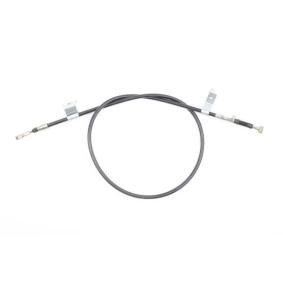 Handbremsseil 74.1300 von KAWE günstig für 11,64 € online kaufen