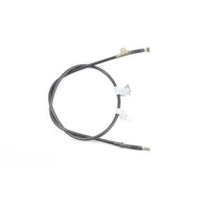 Handbremsseil 74.1310 von KAWE günstig für 12,77 € online kaufen