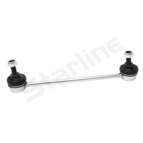 Koppelstange des Herstellers STARLINE - Originalware Artikelnummer: 74.25.735