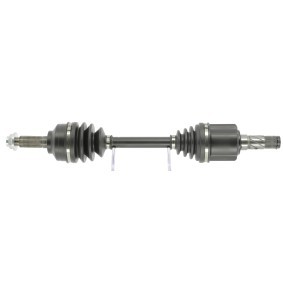 Antriebswelle 7413 von CEVAM günstig für 141,49 € online kaufen