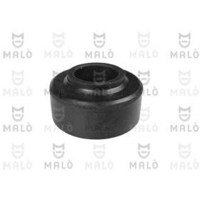 Achetez des Silent bloc de barre stabilisatrice MALÒ 7422 à prix pour 2,90 €