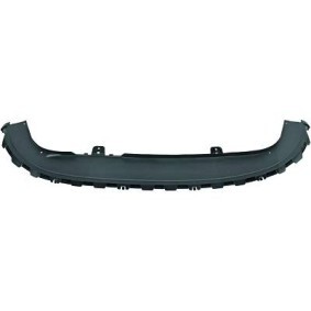 Comprar Spoiler delantero de DIEDERICHS 7427061 a bajo precio de 43,79 €