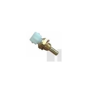 Kühlmitteltemperatursensor 7472016 von HOFFER günstig für 9,64 € online kaufen