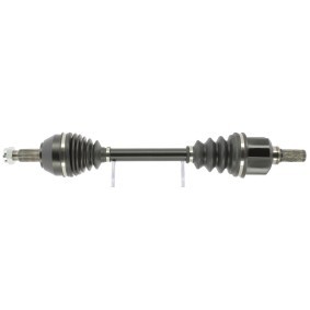 Comprar Árbol de transmisión de CEVAM 7485 a bajo precio de 221,43 €