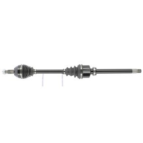 Comprar Árbol de transmisión de CEVAM 7486 a bajo precio de 221,43 €
