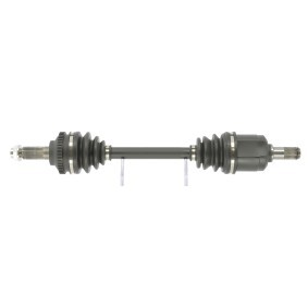 Antriebswelle 7489Z von CEVAM günstig für 165,13 € online kaufen