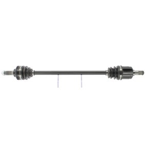 Antriebswelle 7490Z von CEVAM günstig für 165,13 € online kaufen