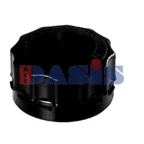 Köp Lock till expansionskärl av AKS DASIS 750382N till det låga priset 122,99 kr