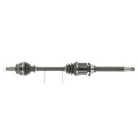 Comprar Árbol de transmisión de CEVAM 7510 a bajo precio de 199,16 €