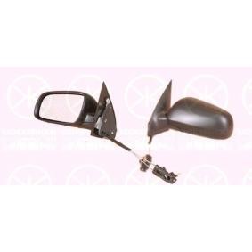 Außenspiegel 75141022 von KLOKKERHOLM günstig für 34,03 € online kaufen